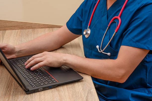 Kemajuan dalam Teknik Ablasi Retina Terobosan dalam Mengatasi Gangguan Retina